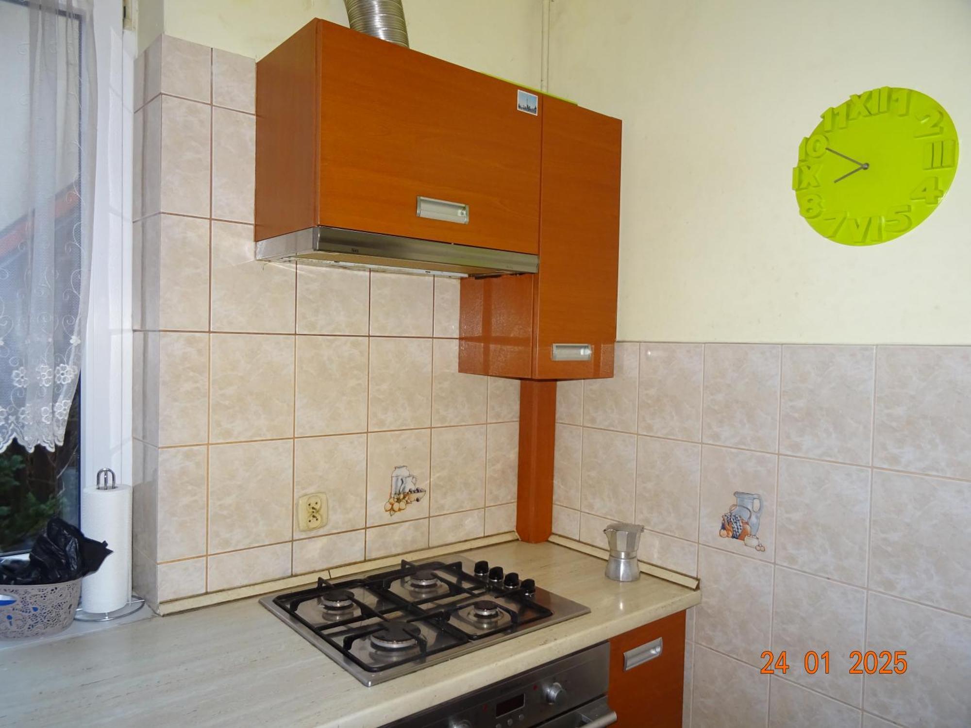 Wynajem Pokoi Bialystok Apartment Exterior photo